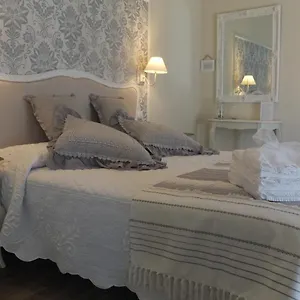 Romantic Guest house